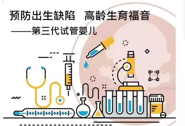 高效利用生物资源进行辅助生育技术的人员招募